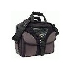 Taske til b�rbar Lowepro EX 1200